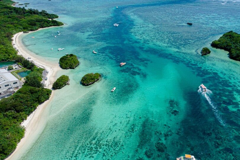 AdobeStock_508638506-960x540